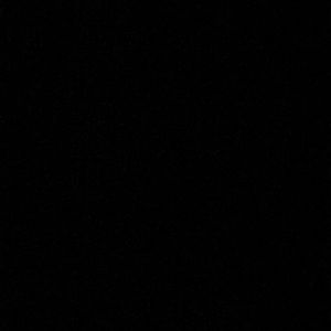 Meet your Posher, Manuel